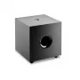 Комплект акустики Focal Sib Evo 5.1 Black